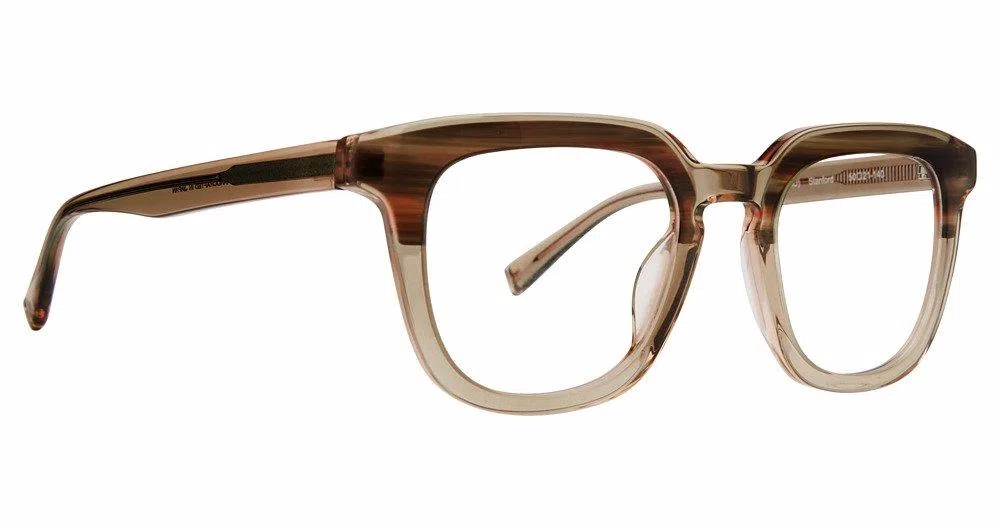 Mr Turk MTSTANFORD Eyeglasses - view 4